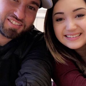 Meet your Posher, Evelyn